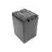 Batterij voor camera Panasonic HDC-DX1