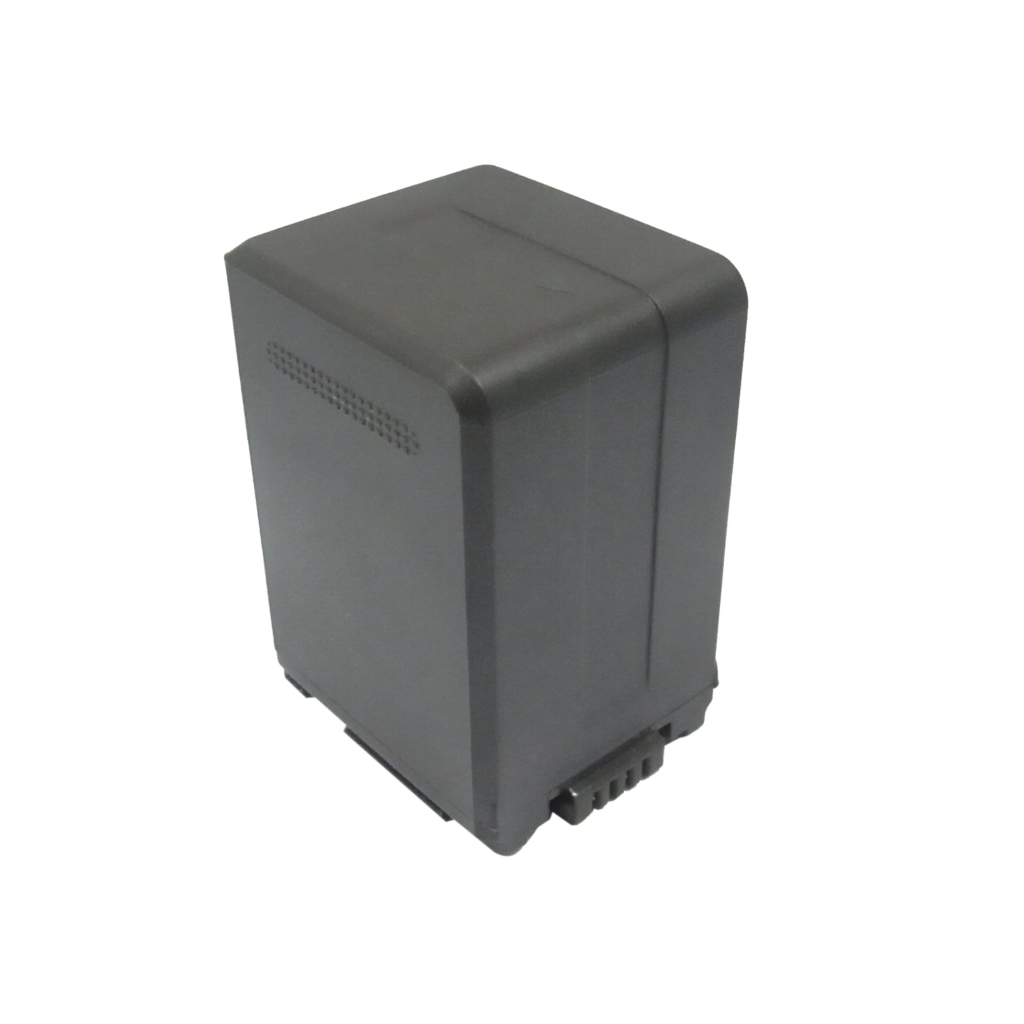 Batterij voor camera Panasonic HDC-DX1