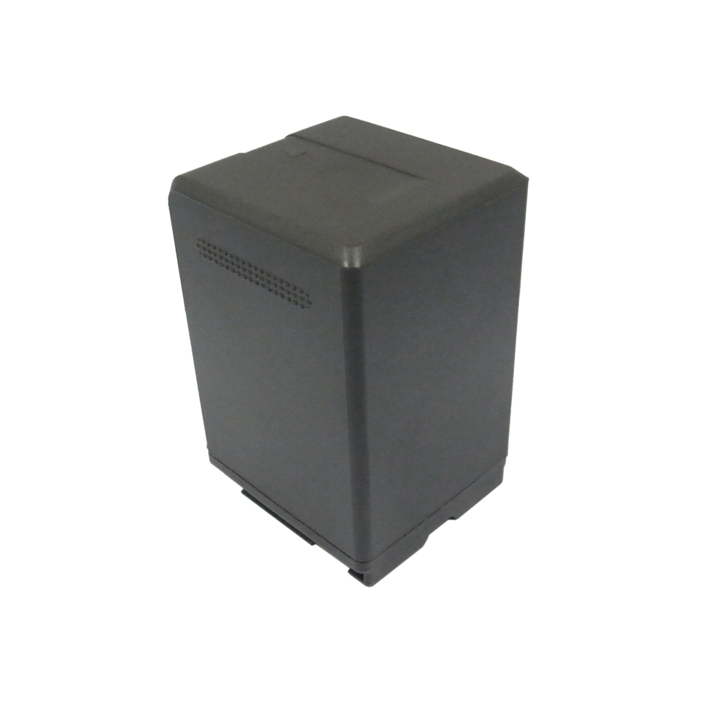 Batterij voor camera Panasonic HDC-DX1