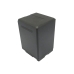Batterij voor camera Panasonic HDC-DX1