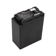 Camera Battery Panasonic HDC-SX5EG-S