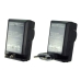 CS-VBK180T