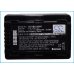 Camera Battery Panasonic HDC-TM80K