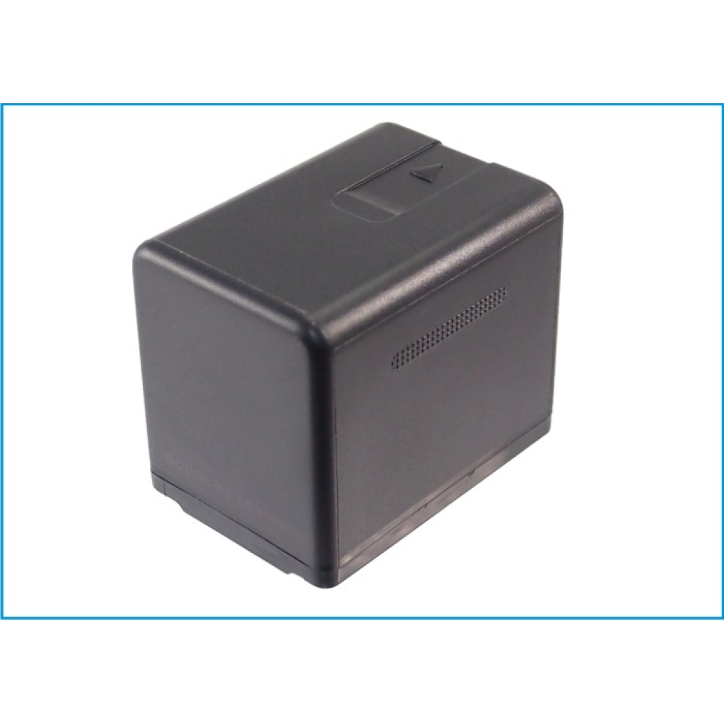 Batterij voor camera Panasonic HC-V700M