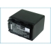 Batterij voor camera Panasonic HC-V700M