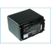 Batterij voor camera Panasonic HC-V700M