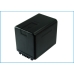 Batterij voor camera Panasonic HC-V700M