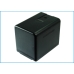 Batterij voor camera Panasonic HC-V700M