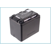 Camera Battery Panasonic SDR-S50A
