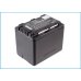 Camera Battery Panasonic SDR-H85S