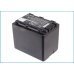 Camera Battery Panasonic SDR-H85S