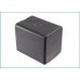 Camera Battery Panasonic SDR-H85S