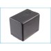 Camera Battery Panasonic SDR-H85S
