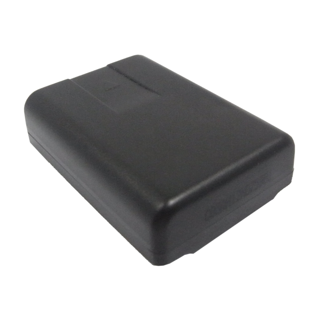 Batterij voor camera Panasonic HDC-SD60K