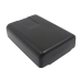 Batterij voor camera Panasonic HDC-SD60K
