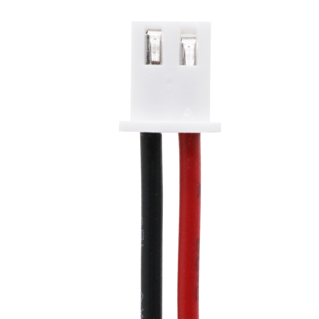 Batterij voor verlichtingssysteem Sigor Numotion