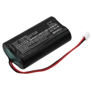 Battery compatibleWith Sigor