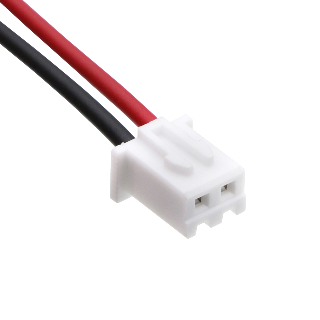 Batterij voor verlichtingssysteem Sigor Numotion