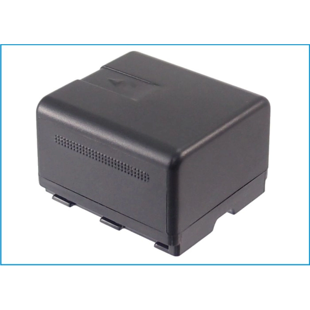 Batterij voor camera Panasonic HDC-SD900