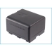 Batterij voor camera Panasonic HDC-SD900