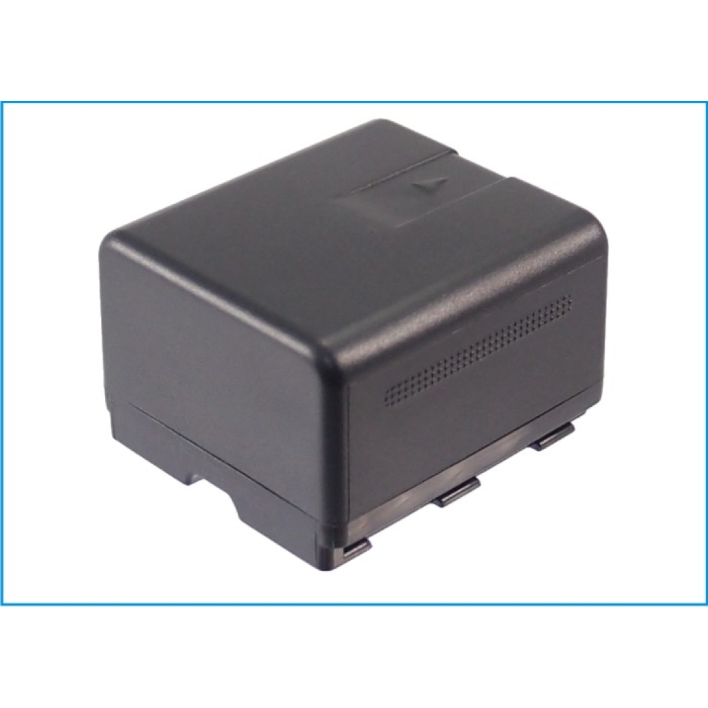 Batterij voor camera Panasonic HDC-TM900