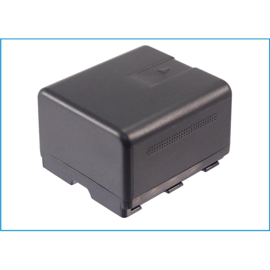 Batterij voor camera Panasonic HDC-SD900