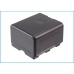 Batterij voor camera Panasonic HDC-TM900