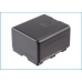 Batterij voor camera Panasonic HDC-SD900