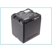 Batterij voor camera Panasonic HDC-SD900