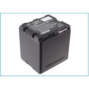 Batterij voor camera Panasonic HDC-TM900