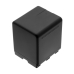 Battery compatible with Panasonic CS-VBN260MC