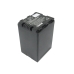 Batterij voor camera Panasonic HDC-HS900