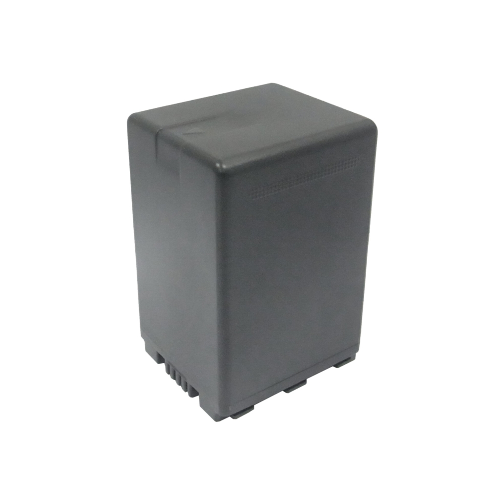 Batterij voor camera Panasonic HDC-HS900
