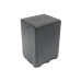 Batterij voor camera Panasonic HDC-HS900