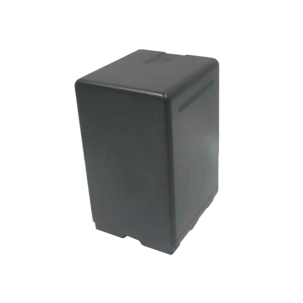 Batterij voor camera Panasonic HDC-HS900