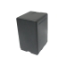 Batterij voor camera Panasonic HDC-HS900