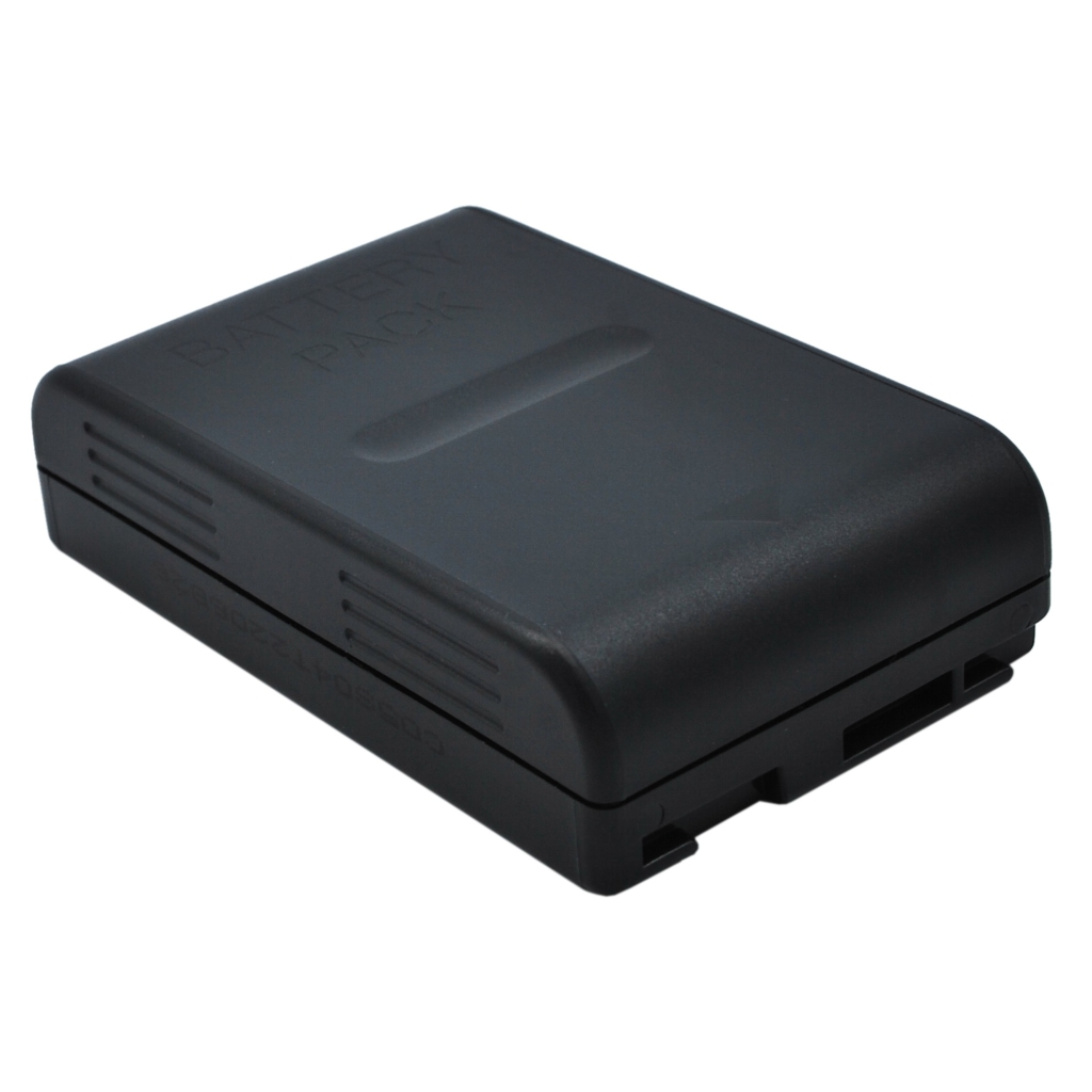 Batterij voor camera Blaupunkt SCR-250