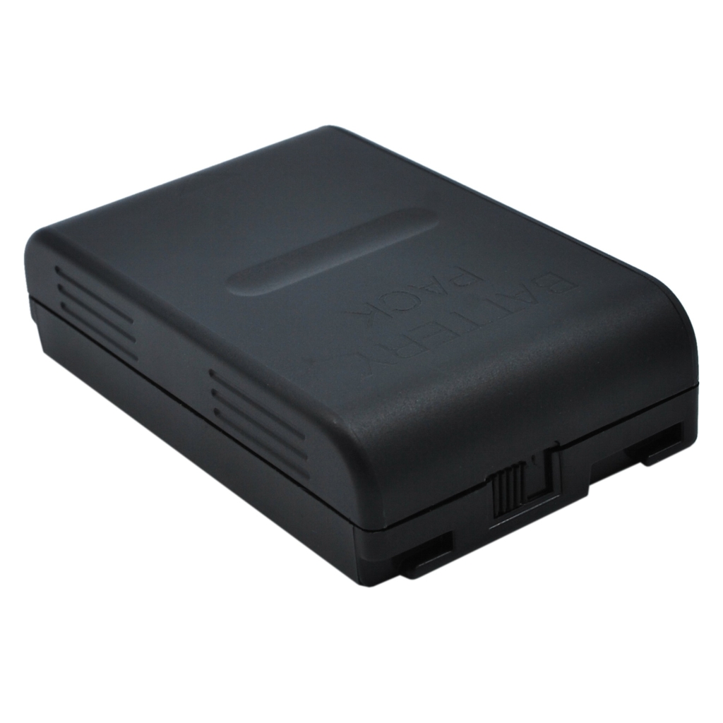 Batterij voor camera Blaupunkt SCR-250