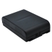 Batterij voor camera Blaupunkt SCR-250