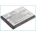 Batterijen Vervangt VW-VBX070