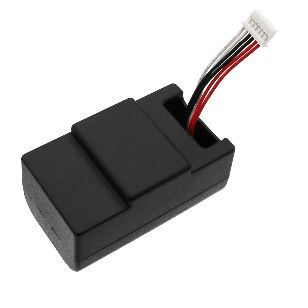 Batterijen Vervangt 82-76786-03