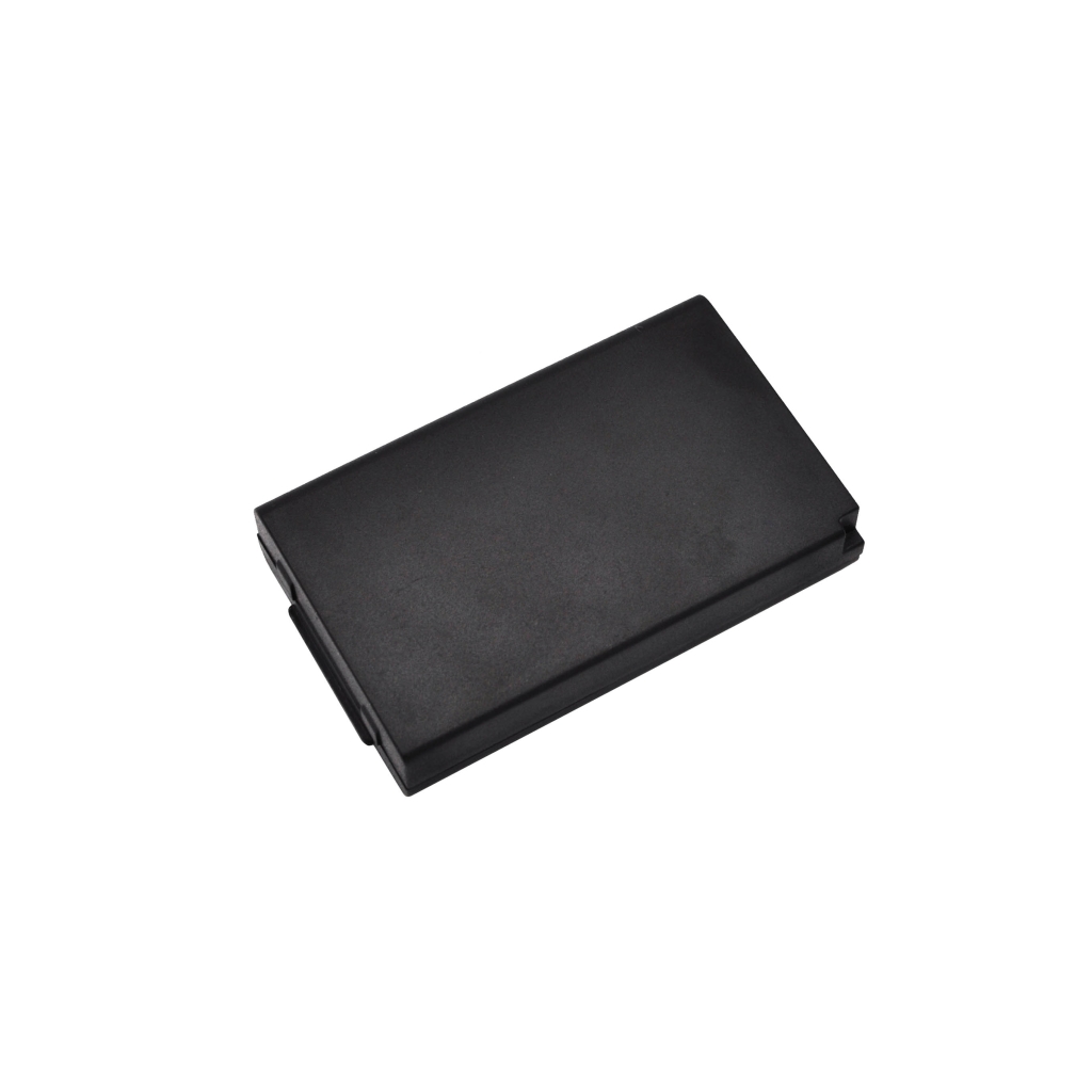 Batterijen Vervangt B30
