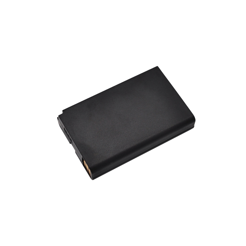 Batterijen Vervangt B30