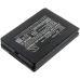Batterij voor betaalterminal Vectron CS-VCT600BL