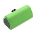 Batterijen voor stofzuigers Vactidy CS-VCT600VX