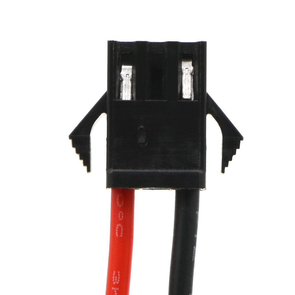 Batterijen voor stofzuigers Vactidy CS-VCT600VX