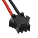 Batterijen voor stofzuigers Vactidy CS-VCT600VX