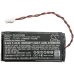 Medische Batterij Verathon CS-VCZ192MD