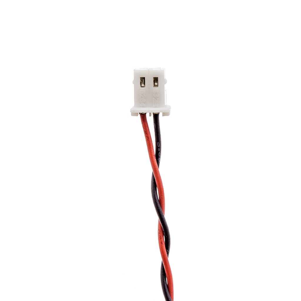 Medische Batterij Verathon CS-VCZ192MD