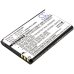 Bureau-oplader Phicomm CS-VD001MC